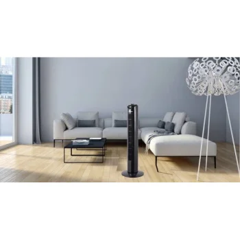 Ardes rashladni stubni ventilator AR5T80B-1